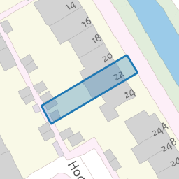 Perceel LDD00-B-1744