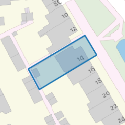 Perceel LDD00-B-1748