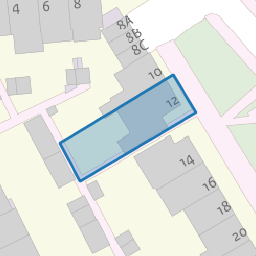 Perceel LDD00-B-1749