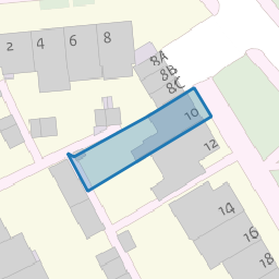 Perceel LDD00-B-1750