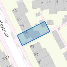 Perceel LDD00-B-1759