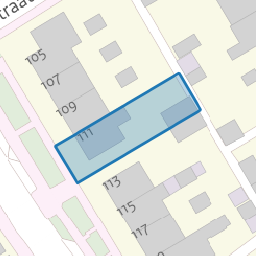 Perceel LDD00-B-1763