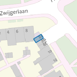 Perceel LDD00-B-1770