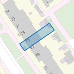 Perceel LDD00-B-1785