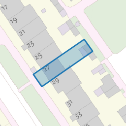 Perceel LDD00-B-1786