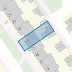 Perceel LDD00-B-1788