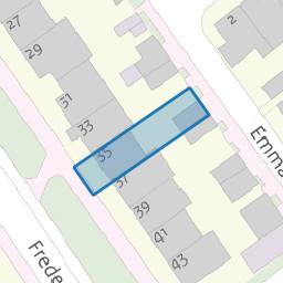 Perceel LDD00-B-1790