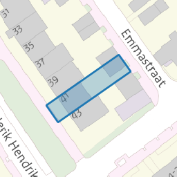 Perceel LDD00-B-1793