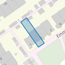 Perceel LDD00-B-1804