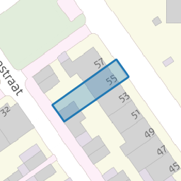 Perceel LDD00-B-1842