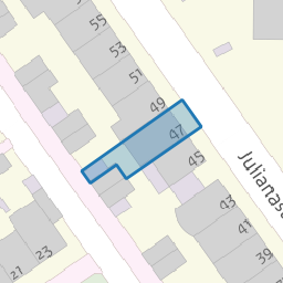 Perceel LDD00-B-1846