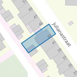 Perceel LDD00-B-1848