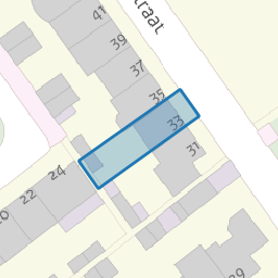 Perceel LDD00-B-1853