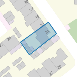 Perceel LDD00-B-1854