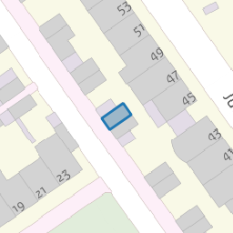 Perceel LDD00-B-1856