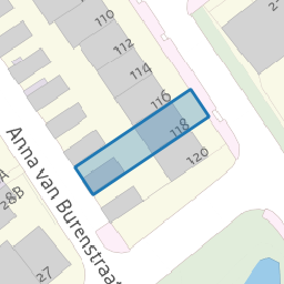 Perceel LDD00-B-1870