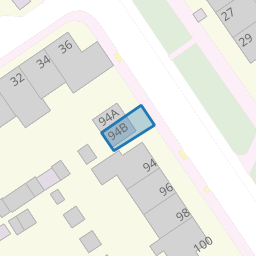 Perceel LDD00-B-1873