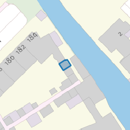 Perceel LDD00-B-1884