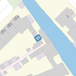 Perceel LDD00-B-1885