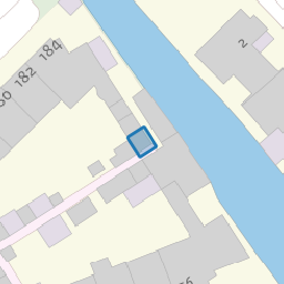 Perceel LDD00-B-1886