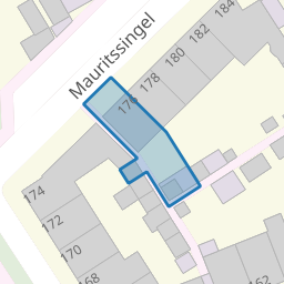 Perceel LDD00-B-1893