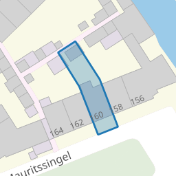 Perceel LDD00-B-1896