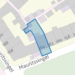 Perceel LDD00-B-1898