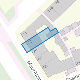 Perceel LDD00-B-1901