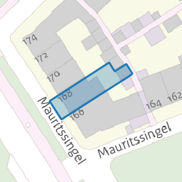 Perceel LDD00-B-1903