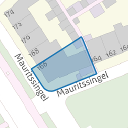 Perceel LDD00-B-1904