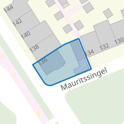 Perceel LDD00-B-1915