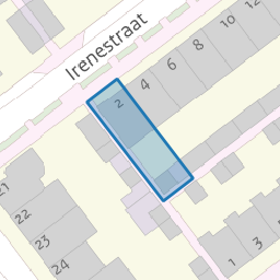 Perceel LDD00-B-1930