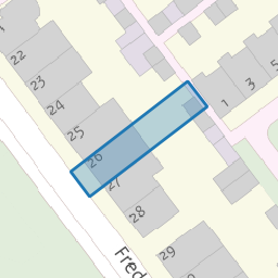 Perceel LDD00-B-1937