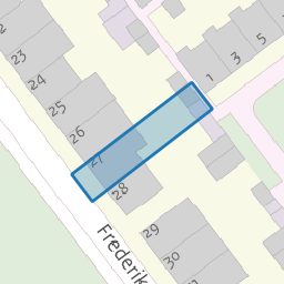 Perceel LDD00-B-1938