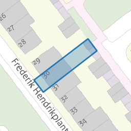 Perceel LDD00-B-1941