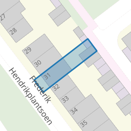 Perceel LDD00-B-1942