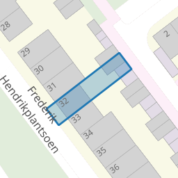 Perceel LDD00-B-1943