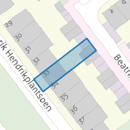 Perceel LDD00-B-1944