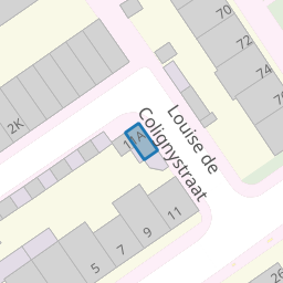 Perceel LDD00-B-1994