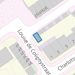 Perceel LDD00-B-2001