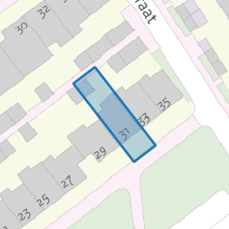 Perceel LDD00-B-2022