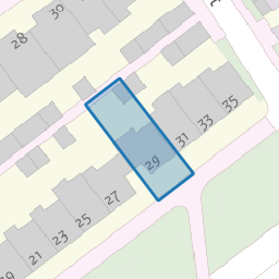 Perceel LDD00-B-2023