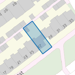 Perceel LDD00-B-2024