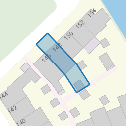 Perceel LDD00-B-2051