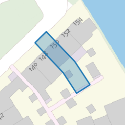 Perceel LDD00-B-2052