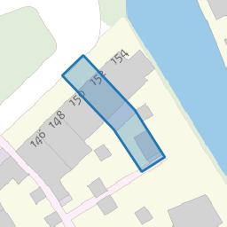 Perceel LDD00-B-2053