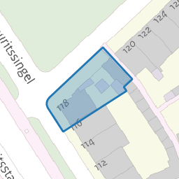 Perceel LDD00-B-2059