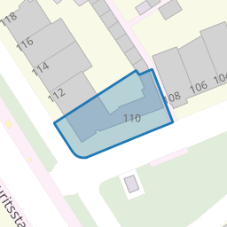 Perceel LDD00-B-2063