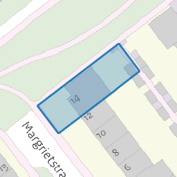 Perceel LDD00-B-2084