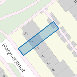 Perceel LDD00-B-2085